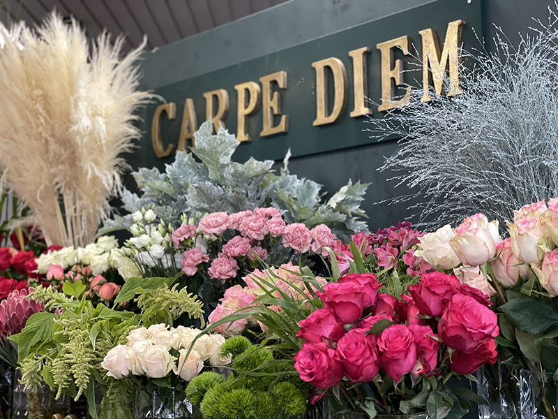 frischblumen-bewusst-einkaufen-laden-herrenstrasse-plauen-kreativ-blumen