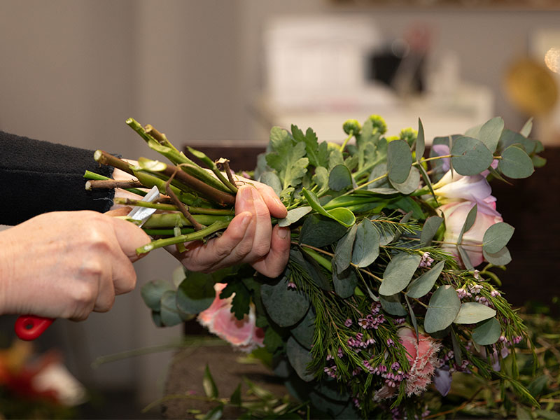 handwerk-am-altmarkt-in-plauen-blumen-floristik-meisterleistung