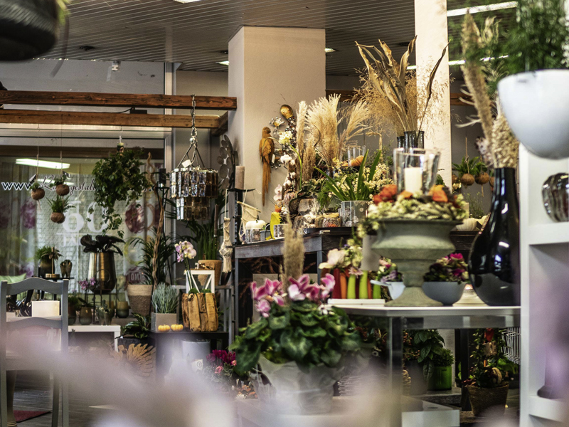 laden-blumen-kreativ-plauen-sylvia-eichelkraut-dekorationsartiekl