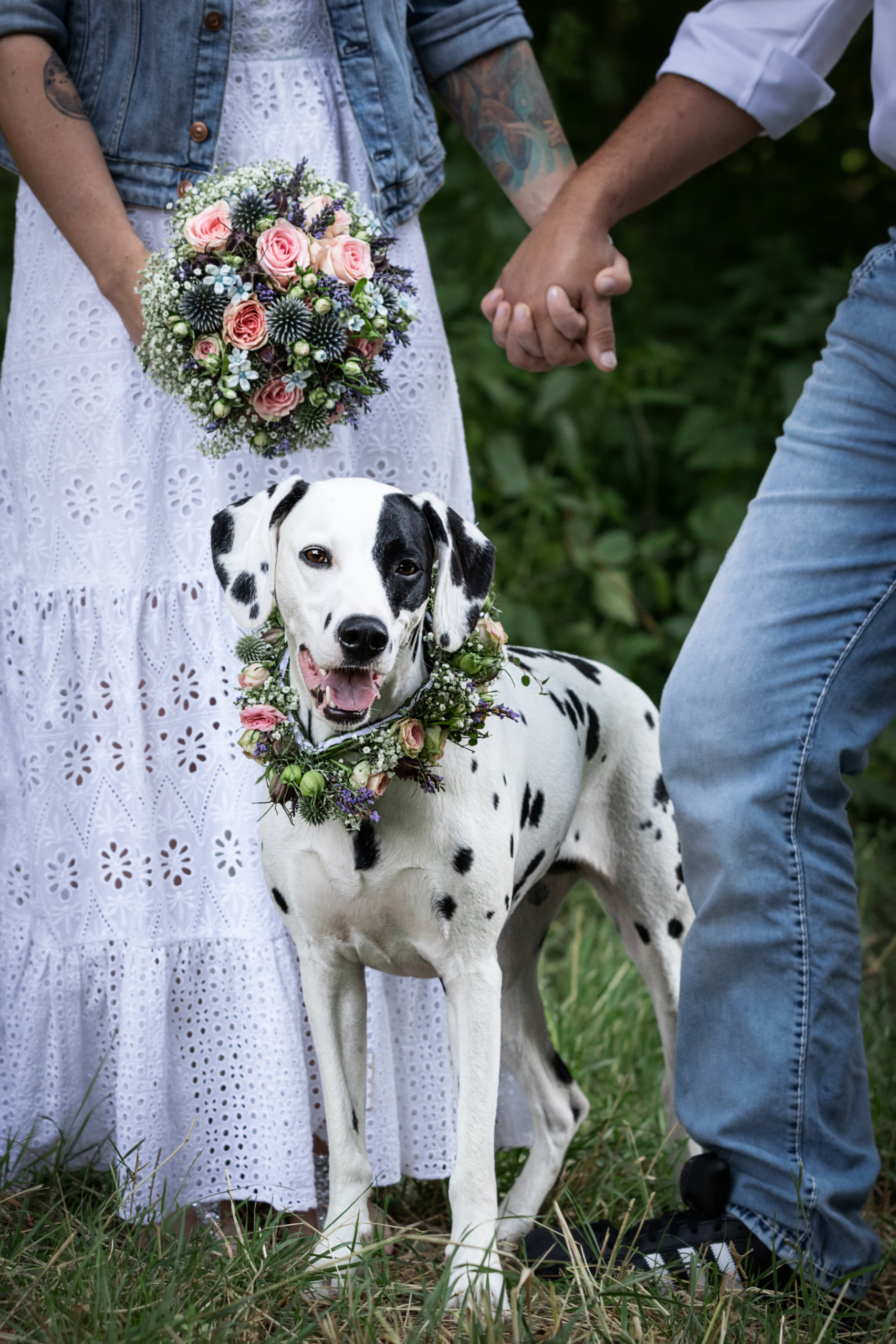 hochzeit-blumen-kreativ-plauen-individuelles-hochzeitsset