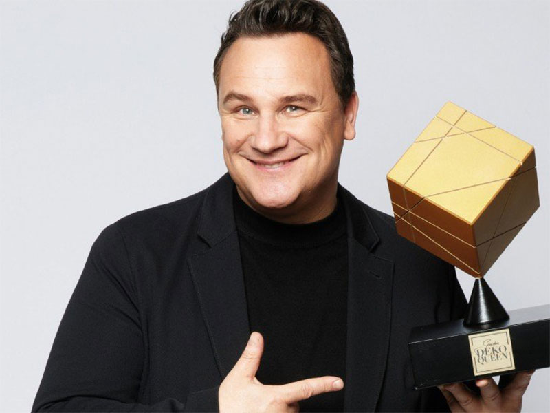 Guidos-Deko-Queen-Mit-Guido-Maria-Kretschmer-blumen-kreativ-plauen