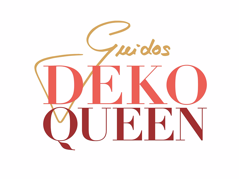 guidos-deko-queen-logo